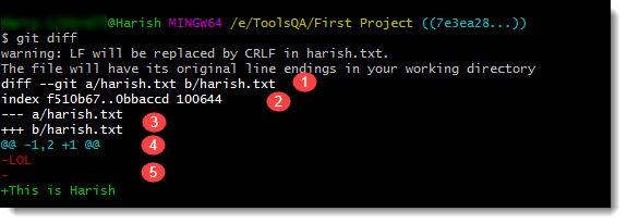 git-diff-example-hot-sex-picture